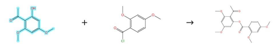 4',6-二甲基-2-羟基苯乙酮的性质与应用