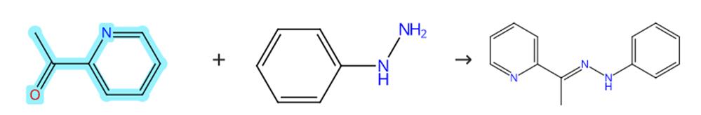 2-乙酰基吡啶的化学性质