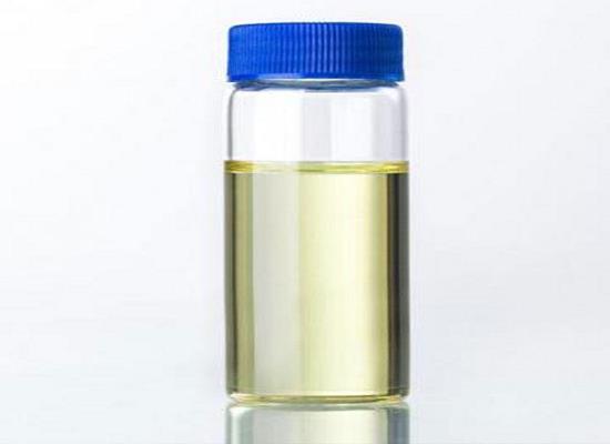 5968-11-6 Sodium carbonate monohydrate; Transformation; Crystallization; Dehydration