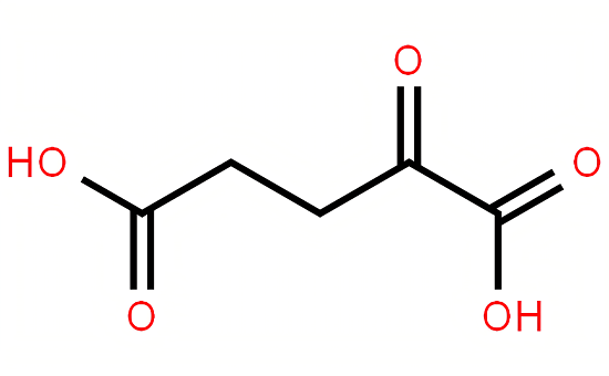 α-酮戊二酸