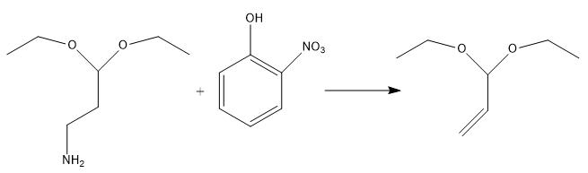 丙烯醛缩二乙醇的合成.png