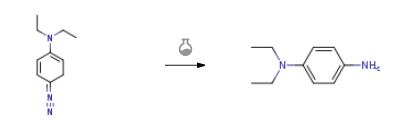 N,N-二乙基对苯二胺的合成2.png