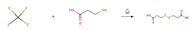 3,3'-二氢氧啉酸的合成.png