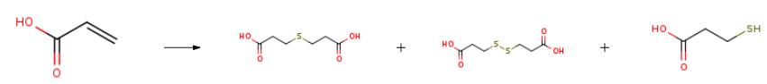 3,3'-二氢氧啉酸的合成2.png