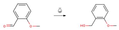 2-甲氧基苯甲醇的合成2.png