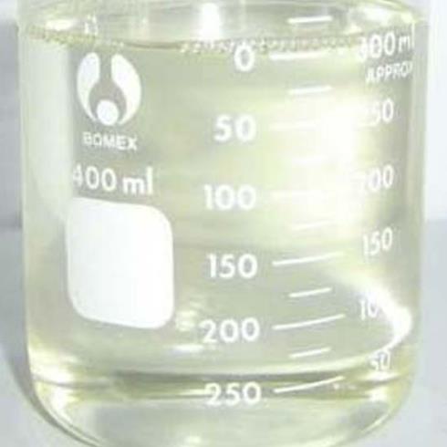 2-甲氧基苯甲醇.png