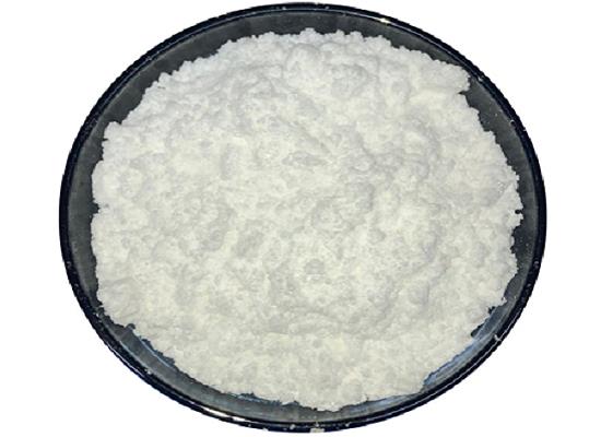 7488-55-3 Properties of stannous sulfateapplications of stannous sulfatetoxicity of stannous sulfate