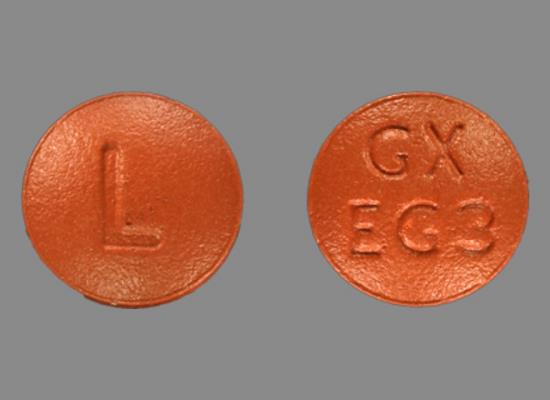 Figure 1. Chlorambucil.png