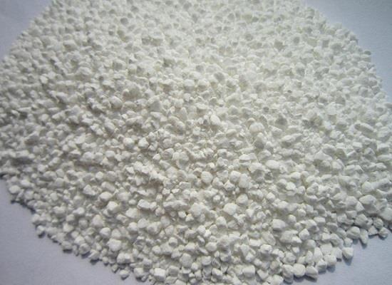 Figure 1. Brominated polystyrene.png