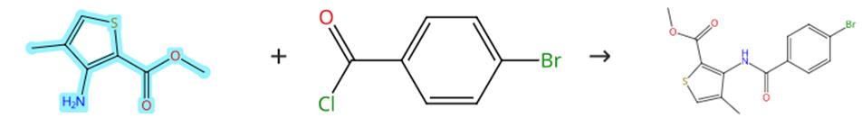 3-氨基-4-甲基噻吩-2-甲酸甲酯的性质与应用