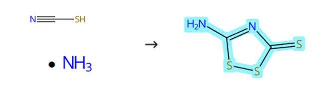 氢化黄原素的合成方法