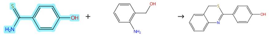 4-羟基硫代苯甲酰胺的医药应用
