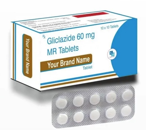 641571-10-0 Pharmacokinetics of Nilotinib Tolerability of Nilotinib Dosage of Nilotinib