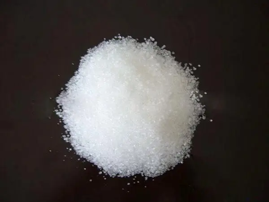 113-24-6 Sodium pyruvatehigh glucosecytotoxicityAmelioration