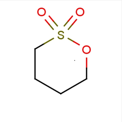 63148-62-9 silicone oil usessilicone oil