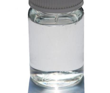 液质联用测定尿液中可替宁的方法