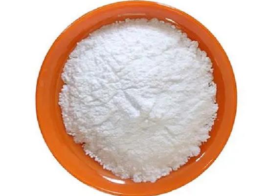 100-15-2 N-Methyl-4-nitroaniline;Application; Use;Preparation