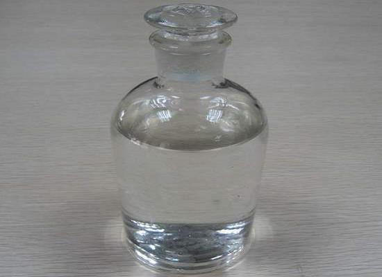 Figure 1. Isovaleraldehyde.png
