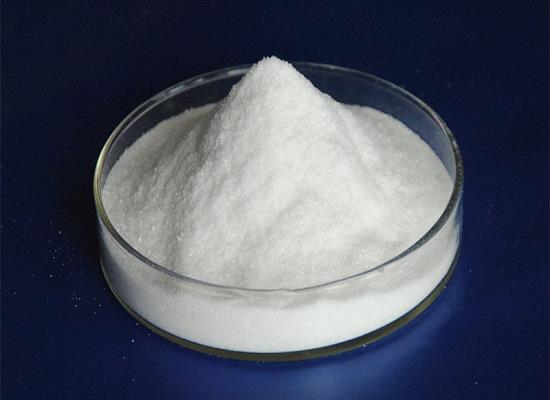 Figure 1. TRIS hydrochloride.png