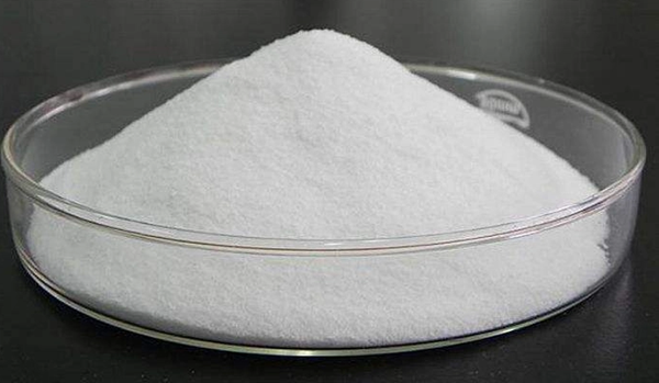 9004-65-3 Hydroxypropyl methyl celluloseAdditiveAnimal feed	