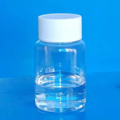 21324-40-3 Lithium hexafluorophosphatepropertiessynthesisapplication