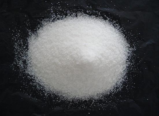 Figure 1. Sodium salicylate.png
