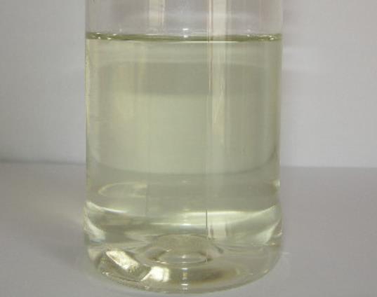 一种1,4-二乙基苯的生产工艺