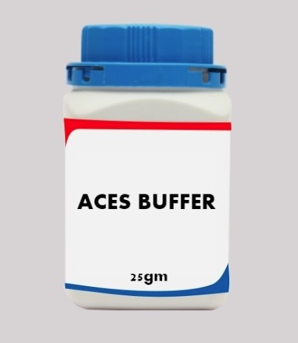 7365-82-4 ACES Bufferprepare 6.7 pHRecipezwitterionic buffer