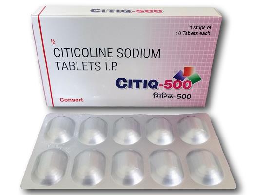 Figure 1. Tablets of citicoline sodium.png