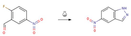 5-硝基吲唑的合成2.png
