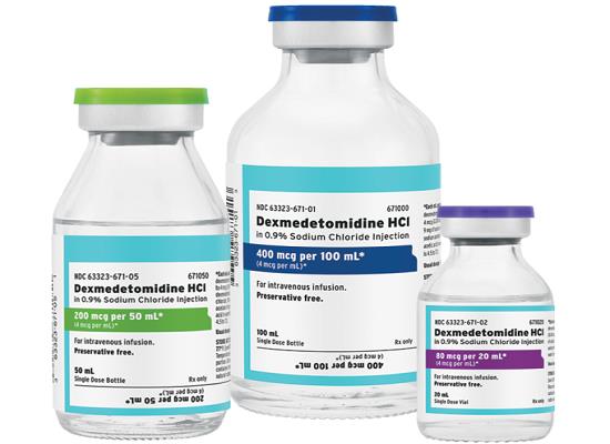 145108-58-3 Pharmacokinetic profile of dexmedetomidine hydrochloride pharmacodynamic profile of dexmedetomidine hydrochloride dosage of dexmedetomidine hydrochloride