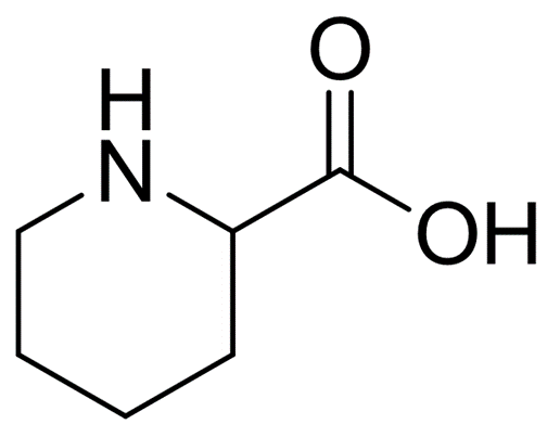 2-哌啶甲酸的用途