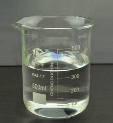 丙烯酸四氢糠基酯的应用实例介绍