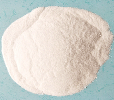 焦亚硫酸钠在食品工业中的应用
