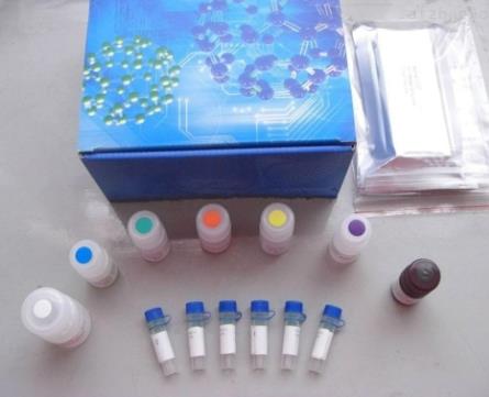 幼禽螺杆菌PCR试剂盒的应用