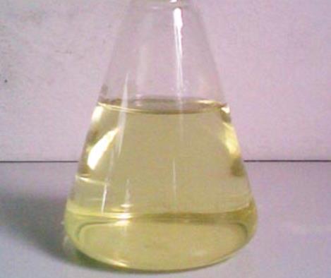 2-溴氯苯的一种合成方法