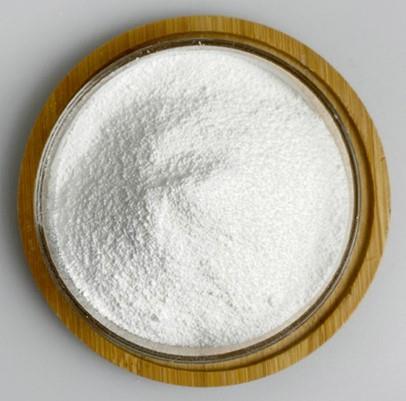 乙二胺二盐酸盐的性质与应用