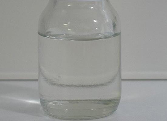 4039-32-1 Lithium bis(trimethylsilyl)amideusesapplicationproperties