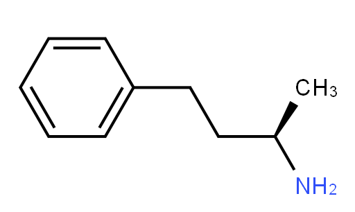 (R)-(-)-1-甲基-3-苯丙胺的合成