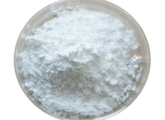 139-33-3 Ethylenediaminetetraacetic acid disodium salt Analysis Chemcial