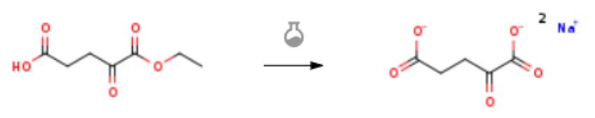 α-酮戊二酸二钠盐的合成.png