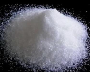 酒石酸钾的成分和用途