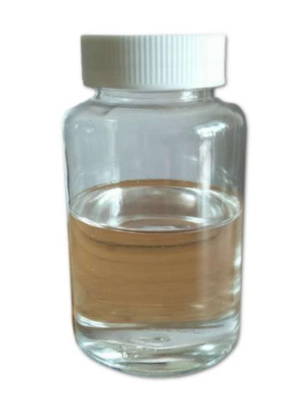 3-缩水甘油醚氧基丙基甲基二乙氧基硅烷的特性与工业应用