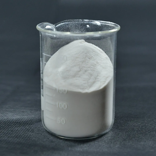 9004-34-6 modified cellulosecellulose applicationmethylcellulose