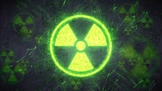 12036-71-4 uranium dioxideperoxideuranium dioxideperoxide danger