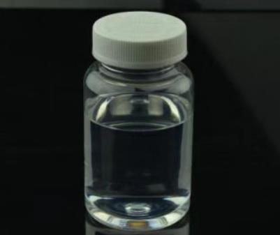 乙酸二甲基苄基原酯的制备方法