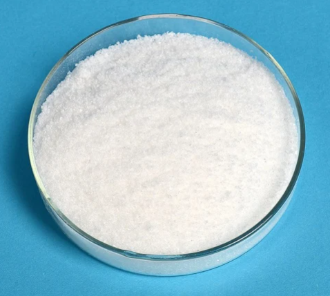 Propyl 4-hydroxybenzoate.png