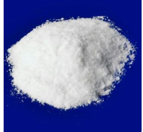哌嗪二盐酸盐的性质及其用途