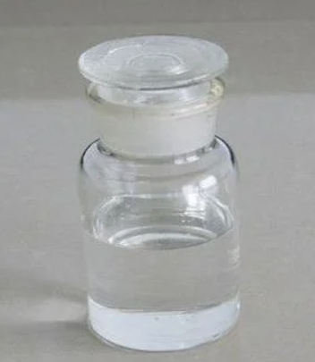 109-53-5 Isobutyl vinyl ethersynthesis processesGas-liquid reaction process