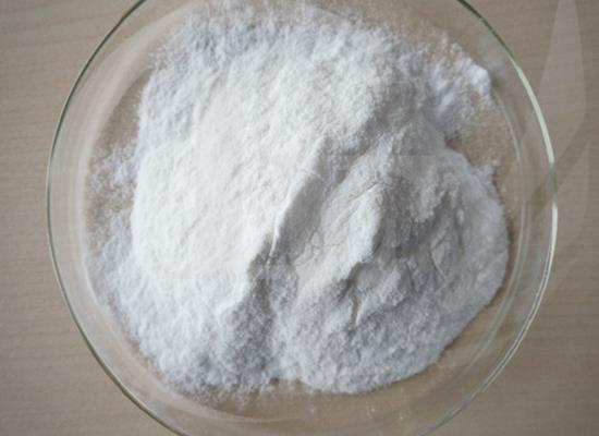 83701-22-8 Minoxidil sulphateHistory of Minoxidil sulphate Pharmacokinetics of Minoxidil sulphate